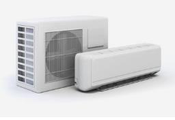 东莞高价回收中央空调、家用空调、冷库制冷设备